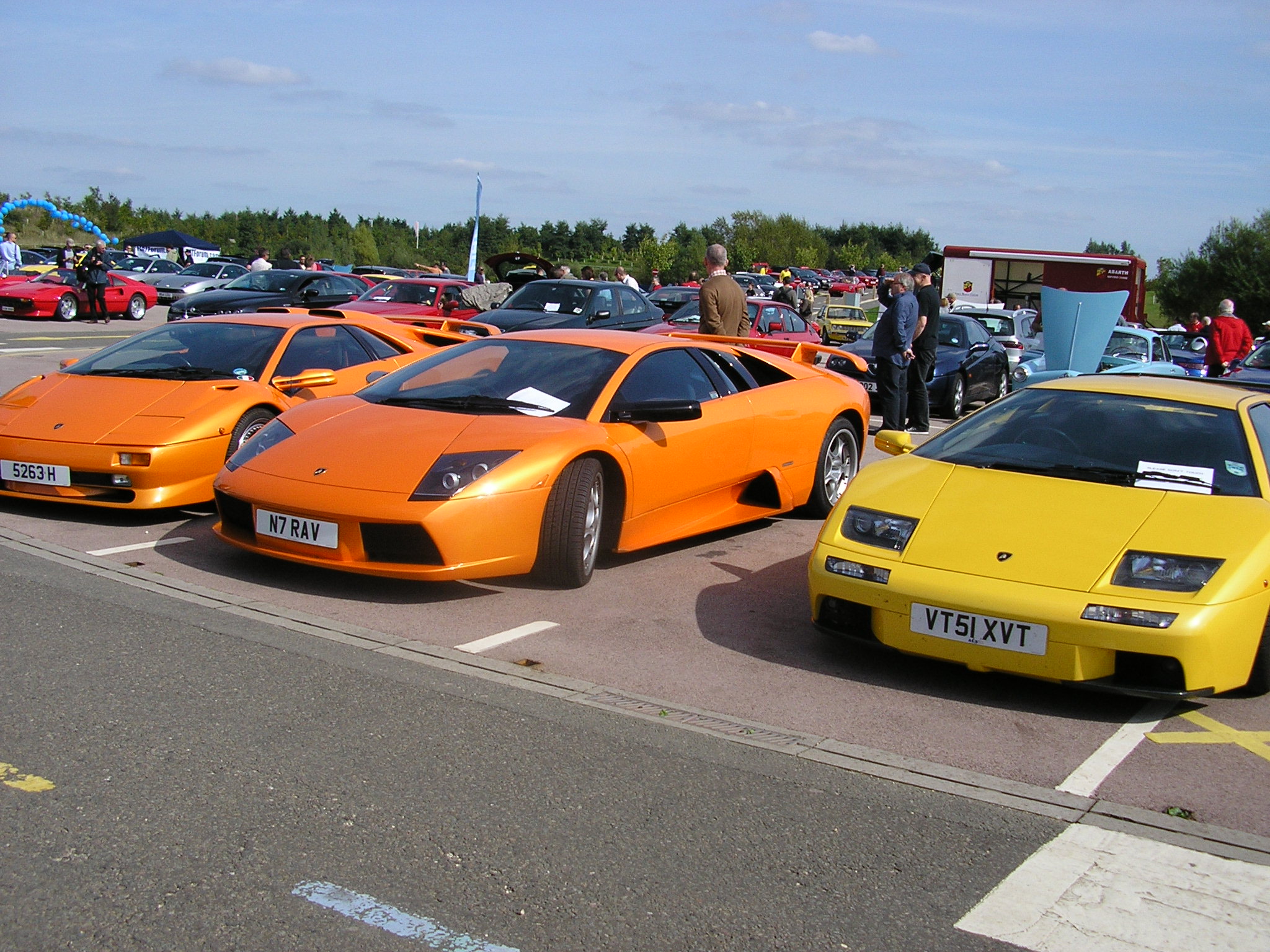 Gaydon_010