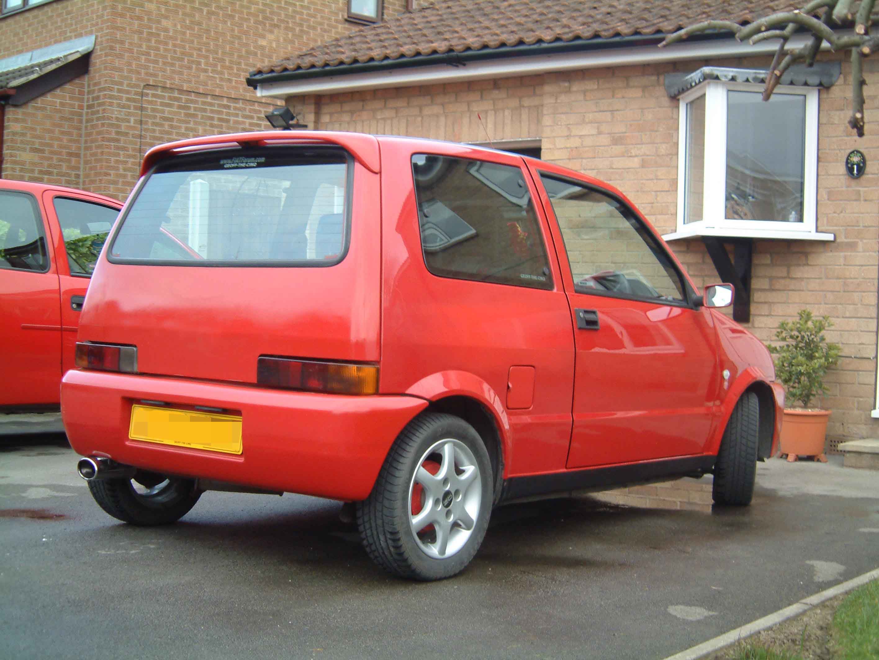 geoff-s-ugly-bum-the-fiat-forum