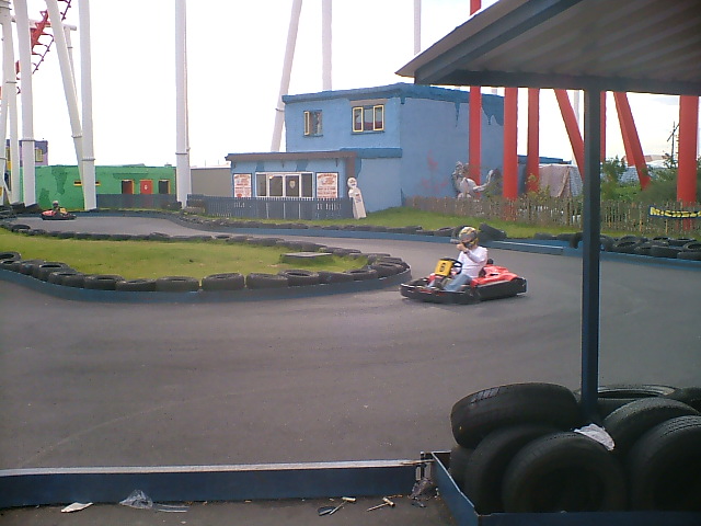 go_karts_4