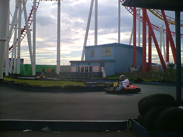 go_karts_8