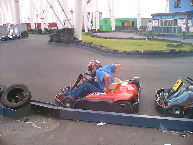 go_karts_alex