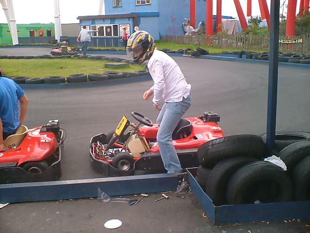 go_karts_wimmy