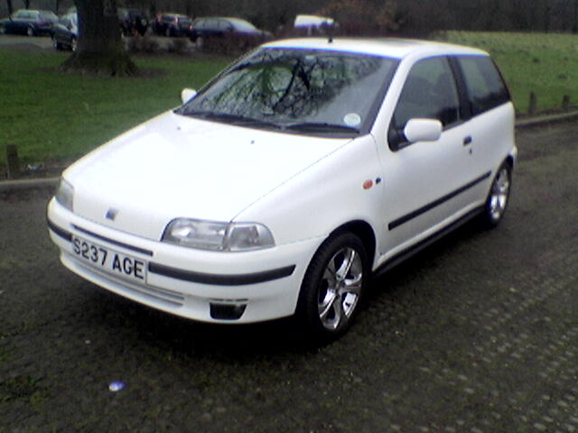 ma new car