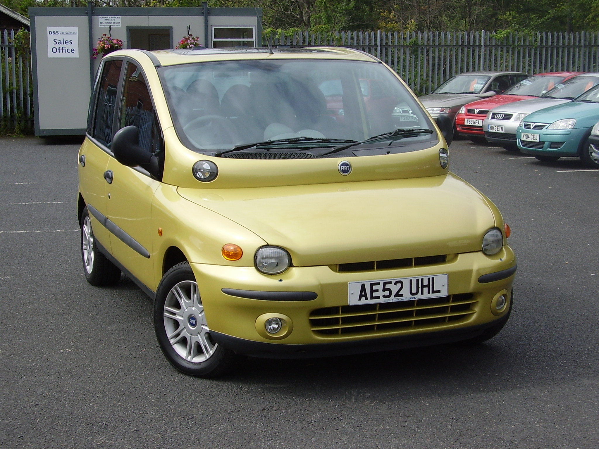 Multipla_JTD_001