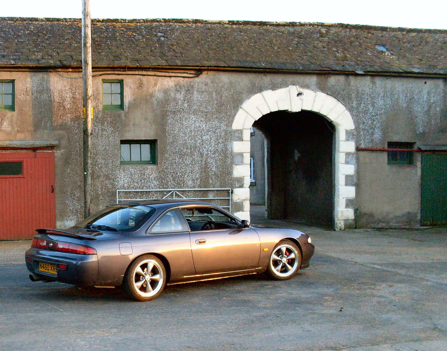 s14_yard