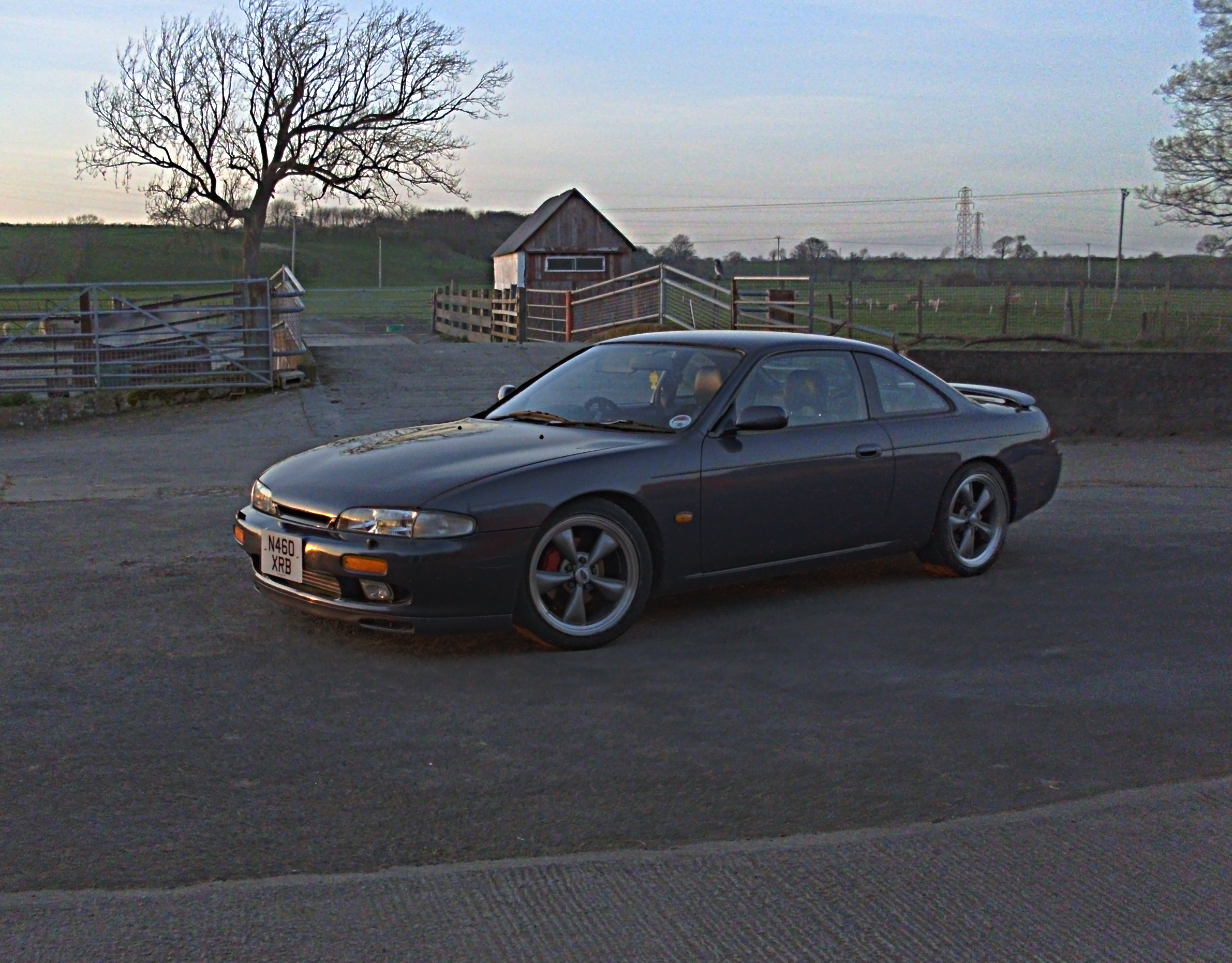 S14_yard_HDR4