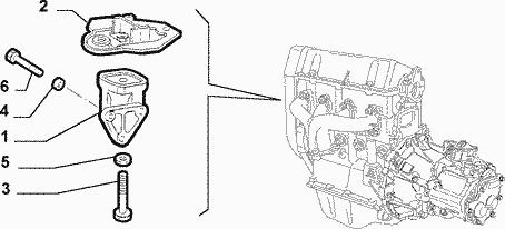 Seic_engine_mount1