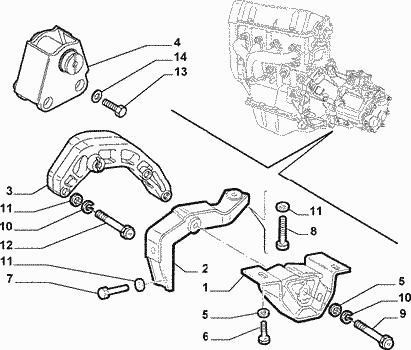 Seic_engine_mount2