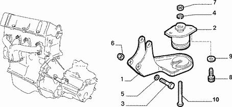 Seic_engine_mount3