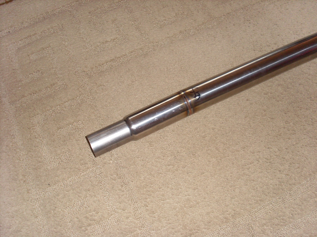 Stainless_Steel_Pipe_002
