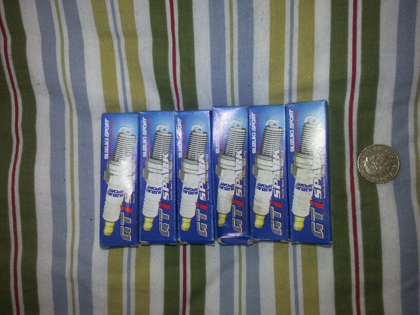 suzuki_sport_spark_plugs_