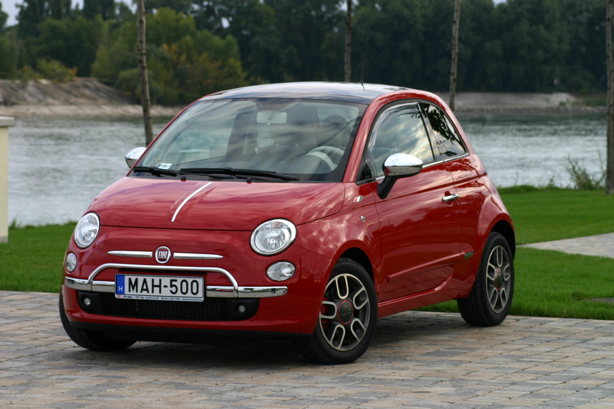 the-italian-lover-the-fiat-forum