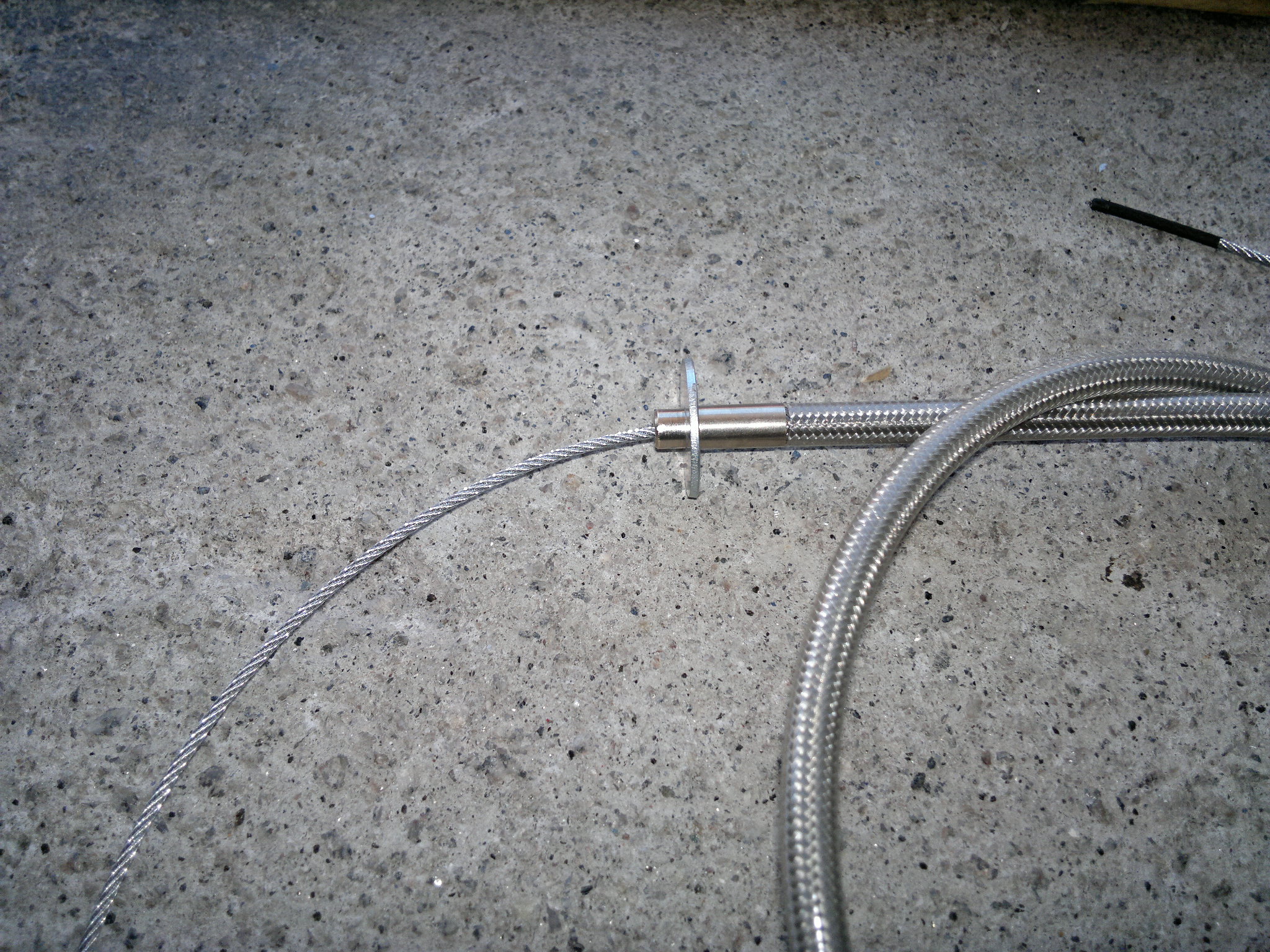 Throttle_Cable_112