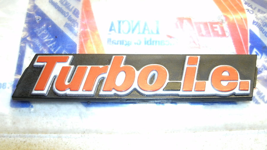 Turbo_badge