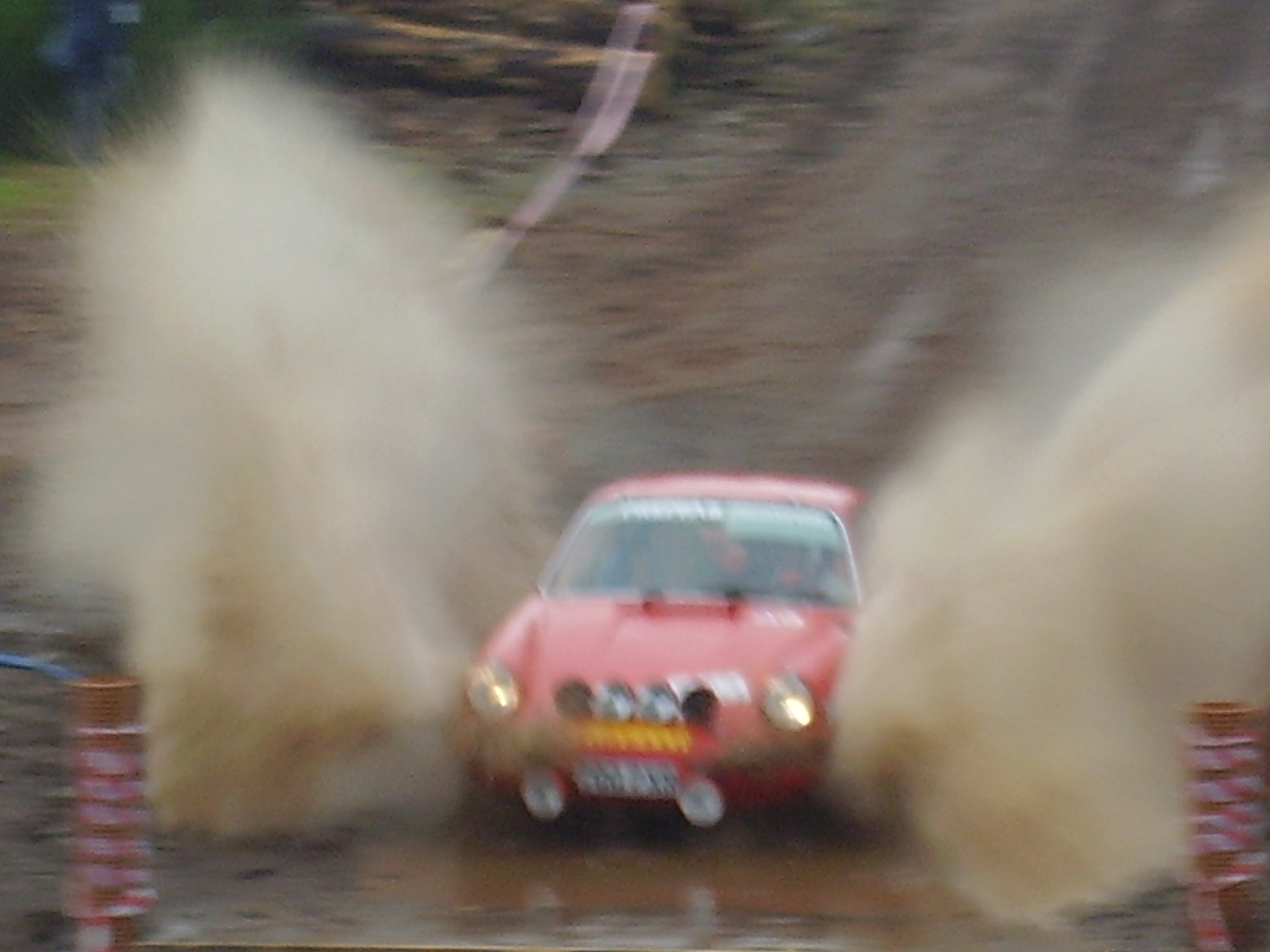 water_slash_mcrae